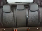 2025-jeep-avenger-12-gse-summit-small-17