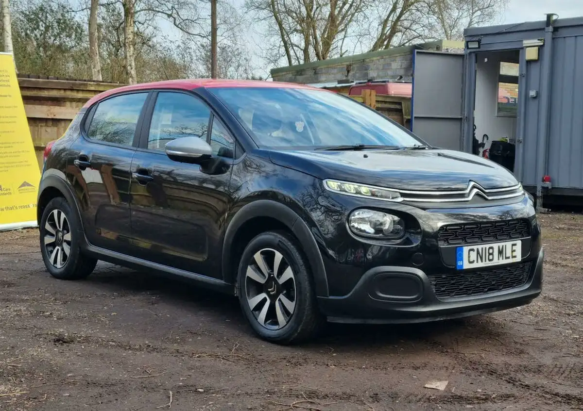 2018-citroen-c3-12-puretech-feel-68ps-big-1