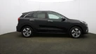2021-kia-e-niro-ev-3-small-43