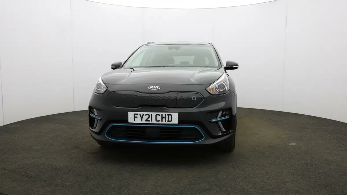 2021-kia-e-niro-ev-3-big-32