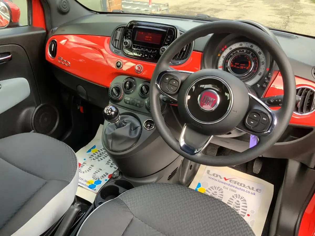 2021-fiat-500-10-pop-big-20