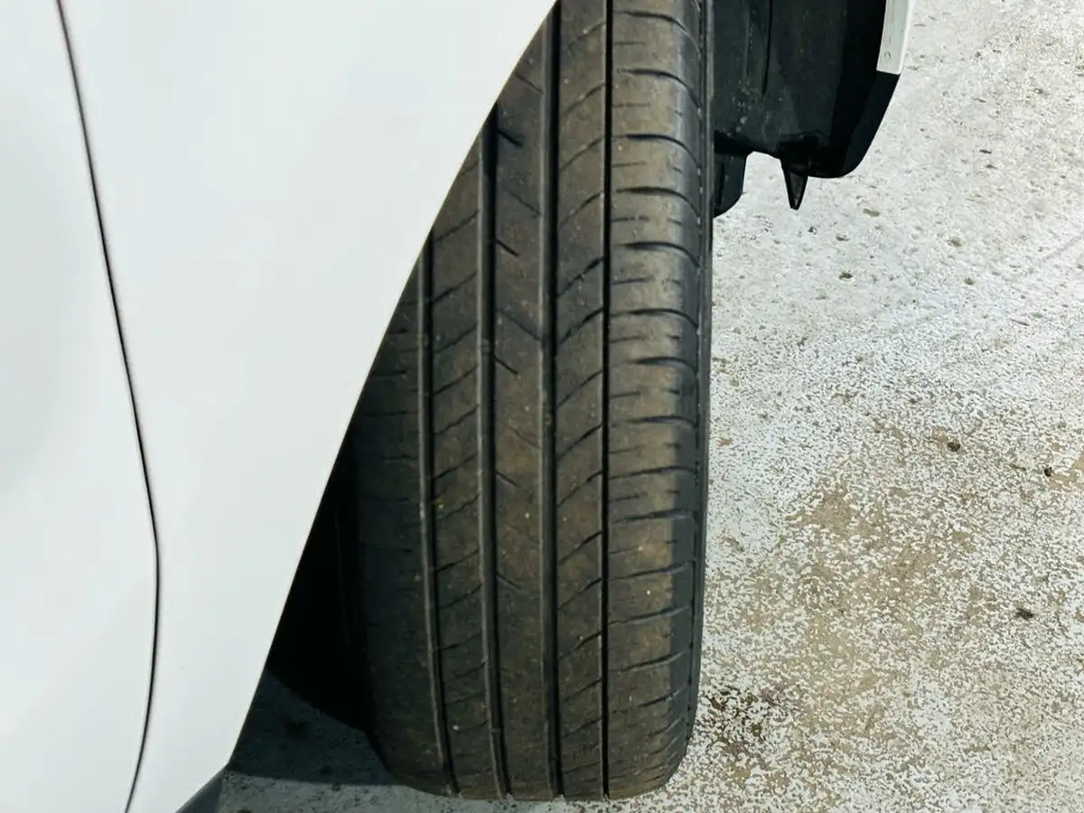 2018-kia-soul-ev-ev-big-25