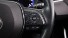 2021-toyota-corolla-18-vvt-i-design-spare-wheel-hatchback-5d-small-23