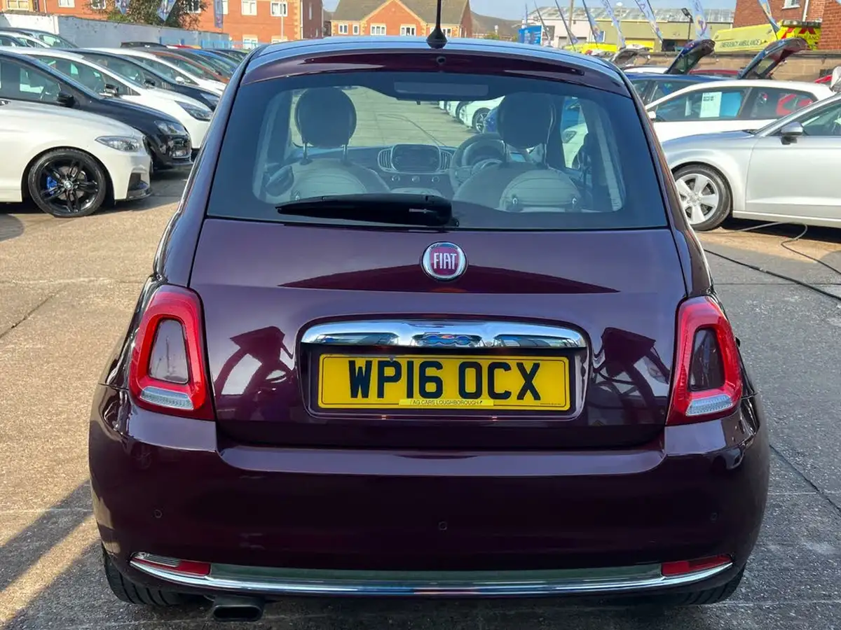 2016-fiat-500-12-lounge-big-10