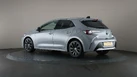 2021-toyota-corolla-18-vvt-i-design-spare-wheel-hatchback-5d-small-65