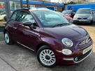 2016-fiat-500-12-lounge-small-43