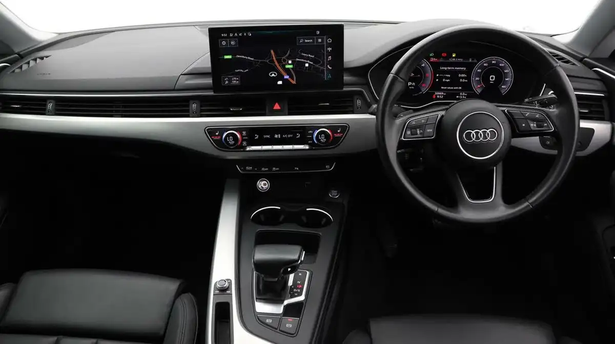 2020-audi-a5-20-35-tdi-163ps-sportback-5d-big-12