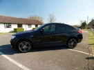 2017-bmw-x4-20td-xdrive20d-m-sport-small-10