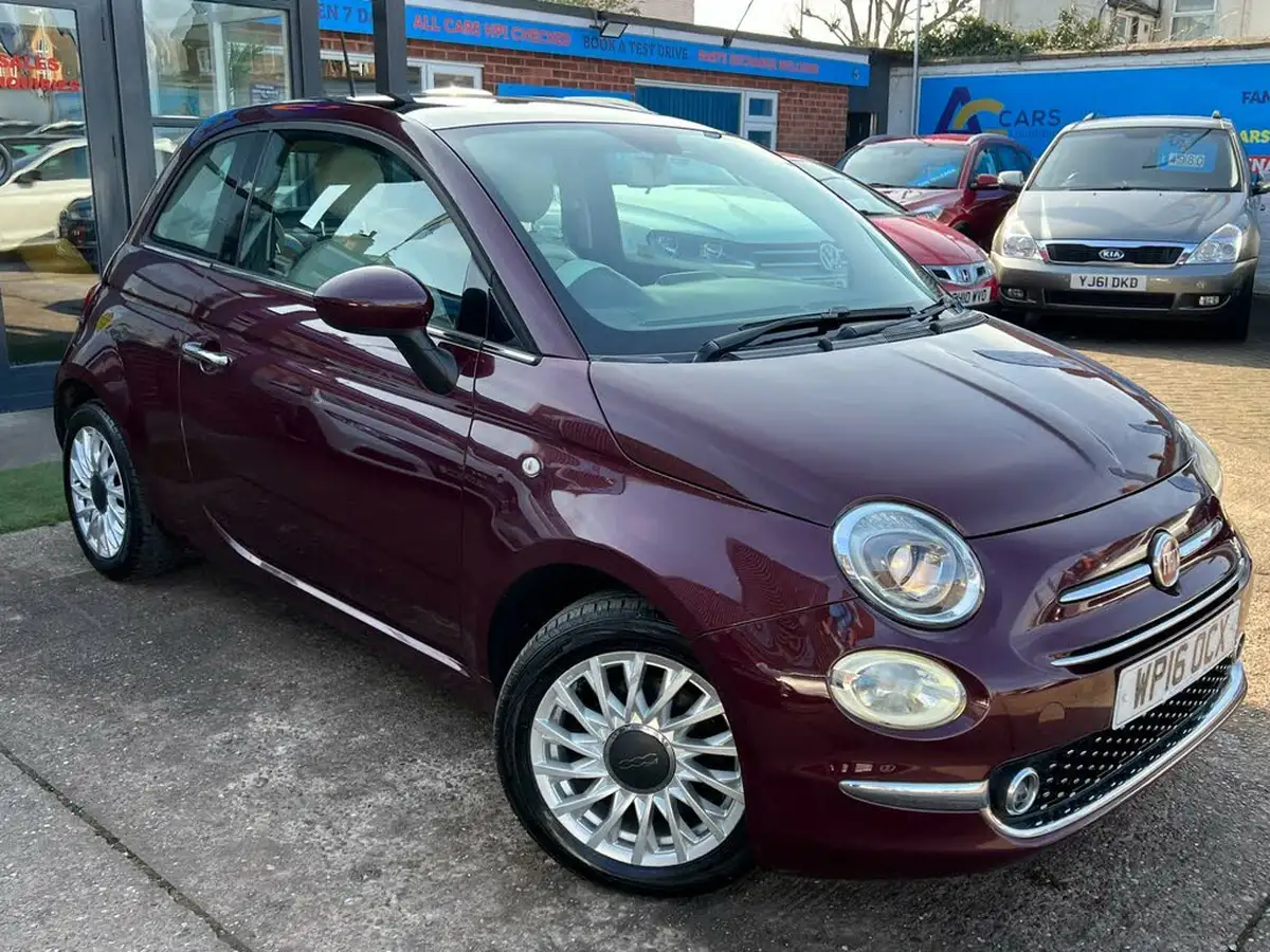 2016-fiat-500-12-lounge-big-32