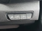 2023-renault-trafic-20dci-sl30-150-extra-sport-eu6d-small-12