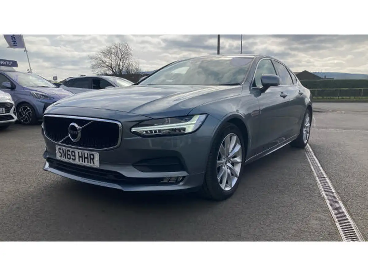 2019-volvo-s90-20td-d4-momentum-plus-big-28