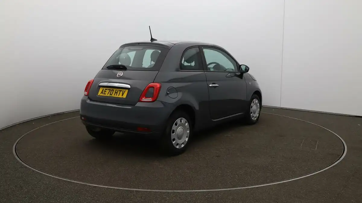 2020-fiat-500-12-pop-dualogic-big-7