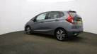 2020-honda-jazz-13-i-vtec-ex-navi-small-55