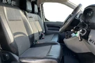 2017-citroen-dispatch-16bluehdi-enterprise-xs-1000-95pseu6-panel-small-7