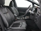 2021-nissan-leaf-e-e-tekna-small-9