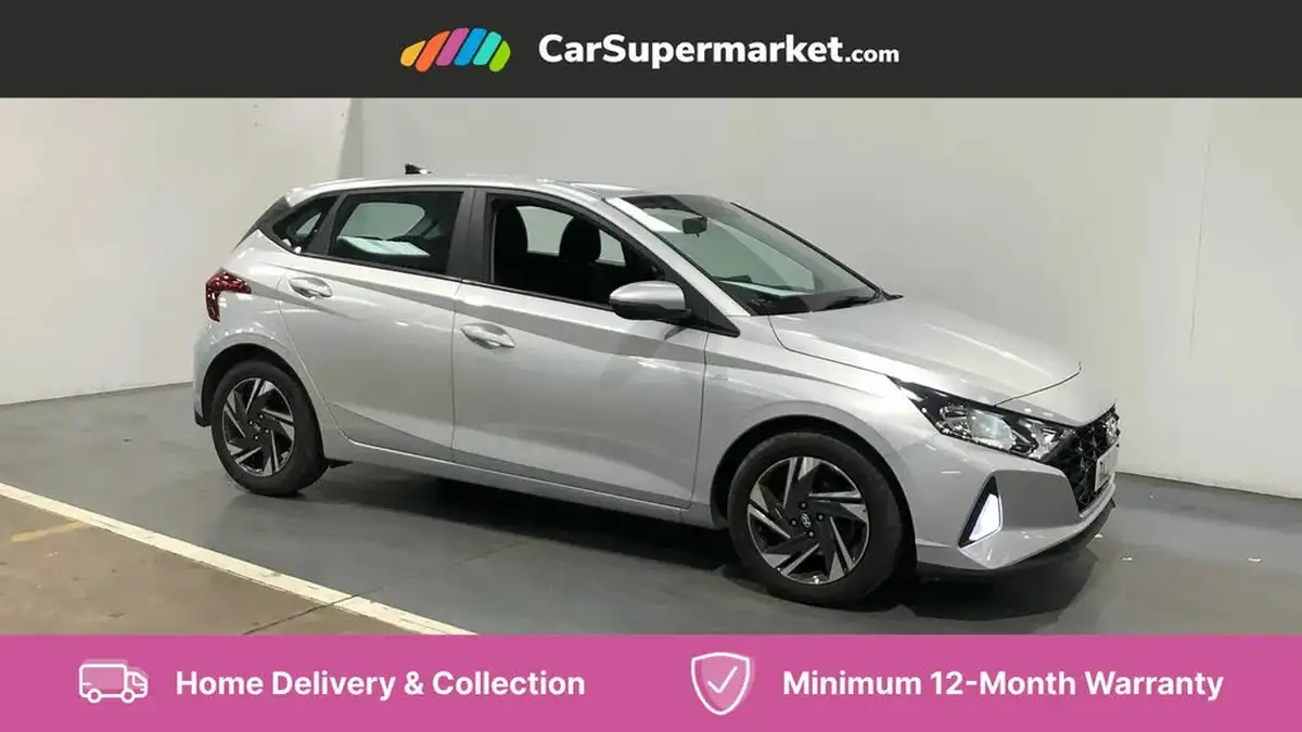 2021-hyundai-i20-10-t-gdi-se-connect-eclutch-imt-big-0