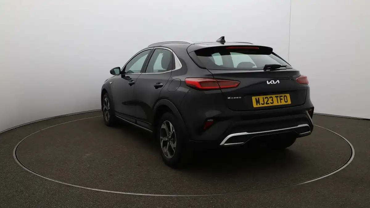 2023-kia-xceed-15-t-gdi-2-158bhp-big-53
