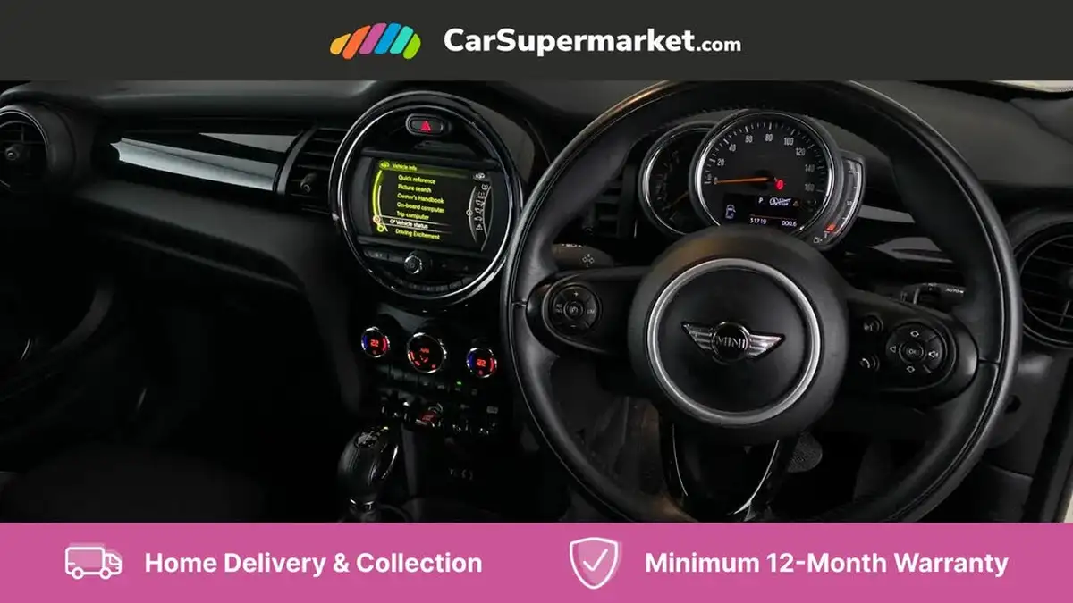2017-mini-cooper-15-cooper-ss-hatchback-3d-auto-big-13