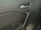2021-renault-captur-10-tce-play-100bhp-small-9