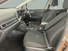 2022-kia-sportage-16-t-gdi-2-148bhp-1598cc-small-22