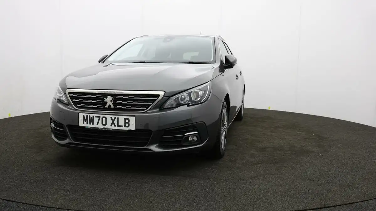 2021-peugeot-308-sw-15-bluehdi-allure-digital-i-cockpit-estate-big-48
