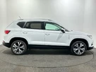 2017-seat-ateca-16tdi-se-technology-small-8