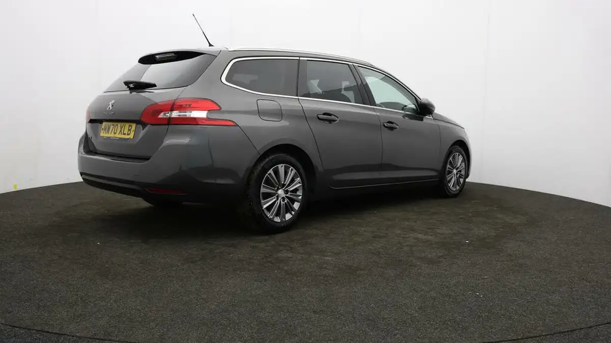 2021-peugeot-308-sw-15-bluehdi-allure-digital-i-cockpit-estate-big-24