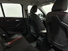 2018-bmw-x1-20td-xdrive20d-sport-ss-small-39