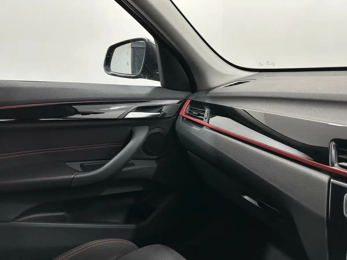 2018-bmw-x1-20td-xdrive20d-sport-ss-big-24