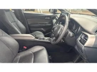 2021-toyota-c-hr-18-vvt-i-excel-small-10
