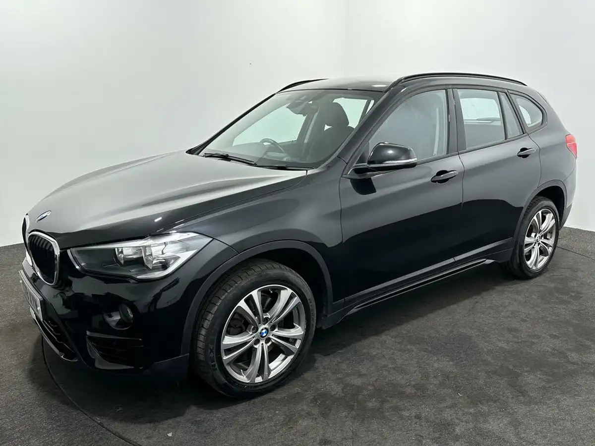 2018-bmw-x1-20td-xdrive20d-sport-ss-big-52