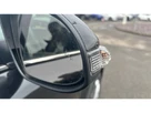 2021-toyota-c-hr-18-vvt-i-excel-small-38