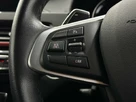 2018-bmw-x1-20td-xdrive20d-sport-ss-small-11