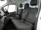 2023-renault-trafic-20dci-ll30-150-extra-eu6d-panel-small-3