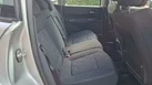 2012-peugeot-3008-crossover-16e-hdi-active-small-13