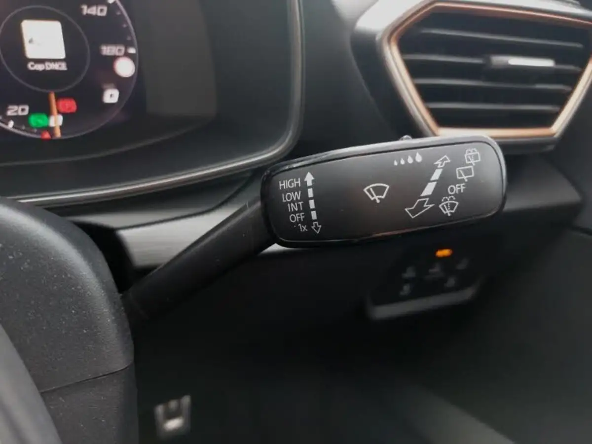 2022-cupra-formentor-20-tsi-vz2-310ps-4drive-big-17