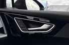 2024-audi-q4-e-tron-45e-sport-station-wagon-auto-small-46