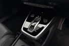 2024-audi-q4-e-tron-45e-sport-station-wagon-auto-small-22