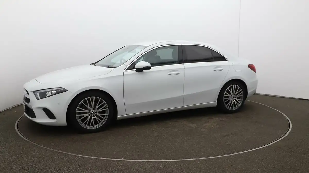 2022-mercedes-benz-a-class-13-a200-sport-executive-edition-saloon-4d-7g-dct-big-59