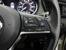 2020-nissan-qashqai-13-dig-t-n-tec-160ps-propilotglass-dct-small-22