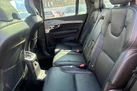 2024-volvo-xc90-20-t8-ultimate-dark-small-16