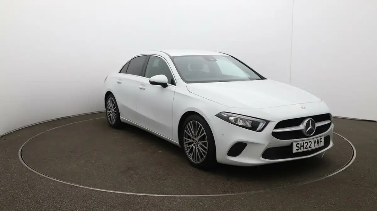 2022-mercedes-benz-a-class-13-a200-sport-executive-edition-saloon-4d-7g-dct-big-35