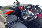2016-vauxhall-adam-12i-vvt-16v-jam-small-6