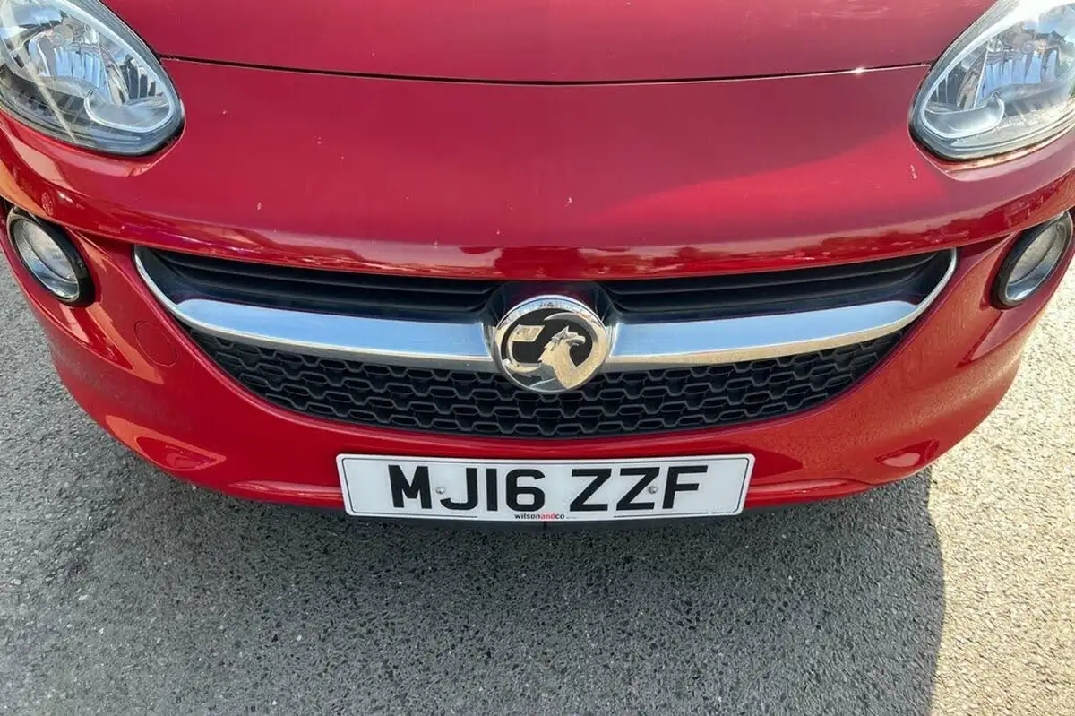 2016-vauxhall-adam-12i-vvt-16v-jam-big-17