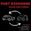 2012-land-rover-freelander-2-22sd4-hse-auto-small-17