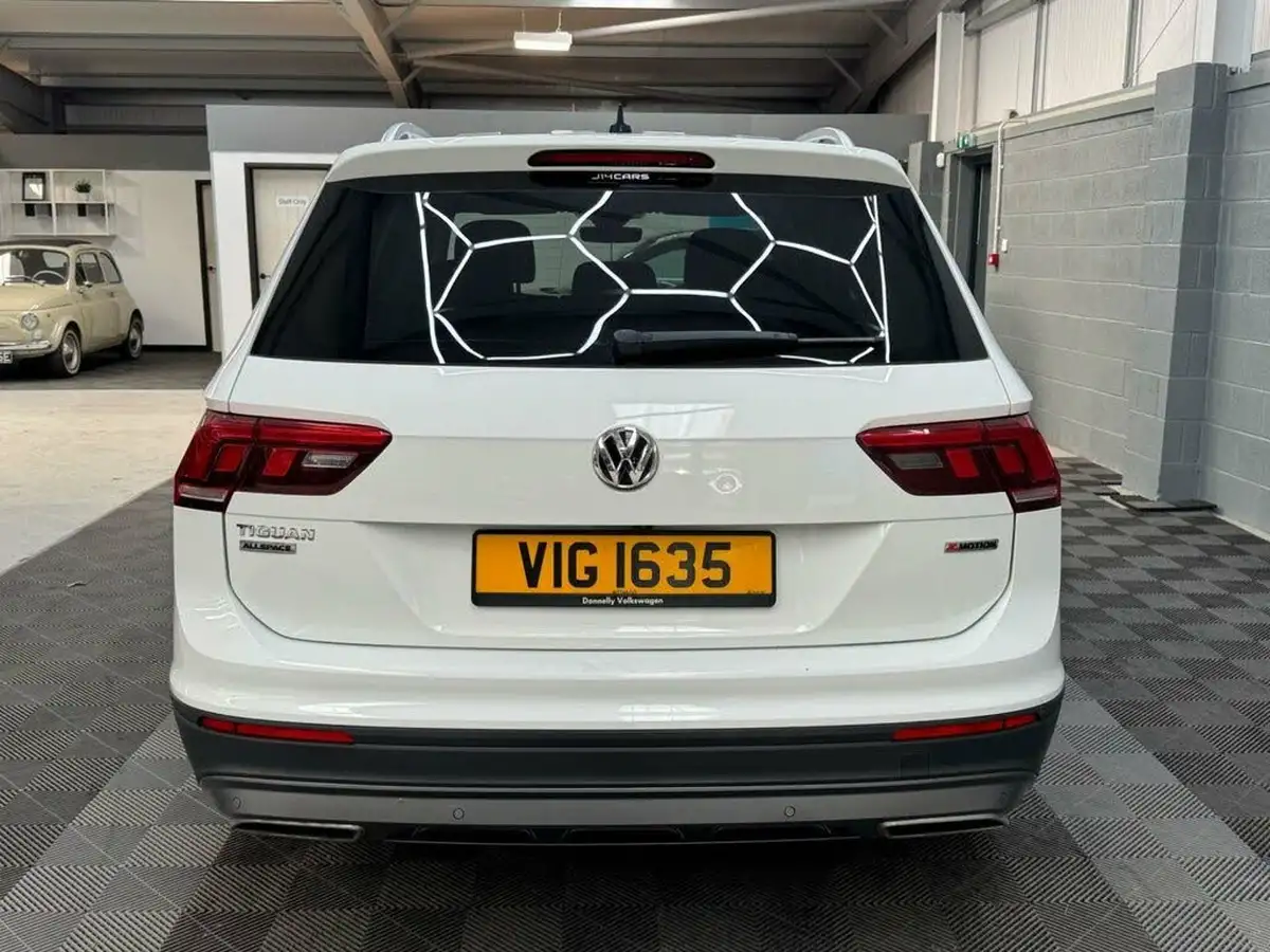 2020-volkswagen-tiguan-allspace-20tdi-match-150ps-4motion-dsg-big-11