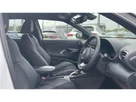 2023-toyota-yaris-cross-15-vvt-i-gr-sport-small-10