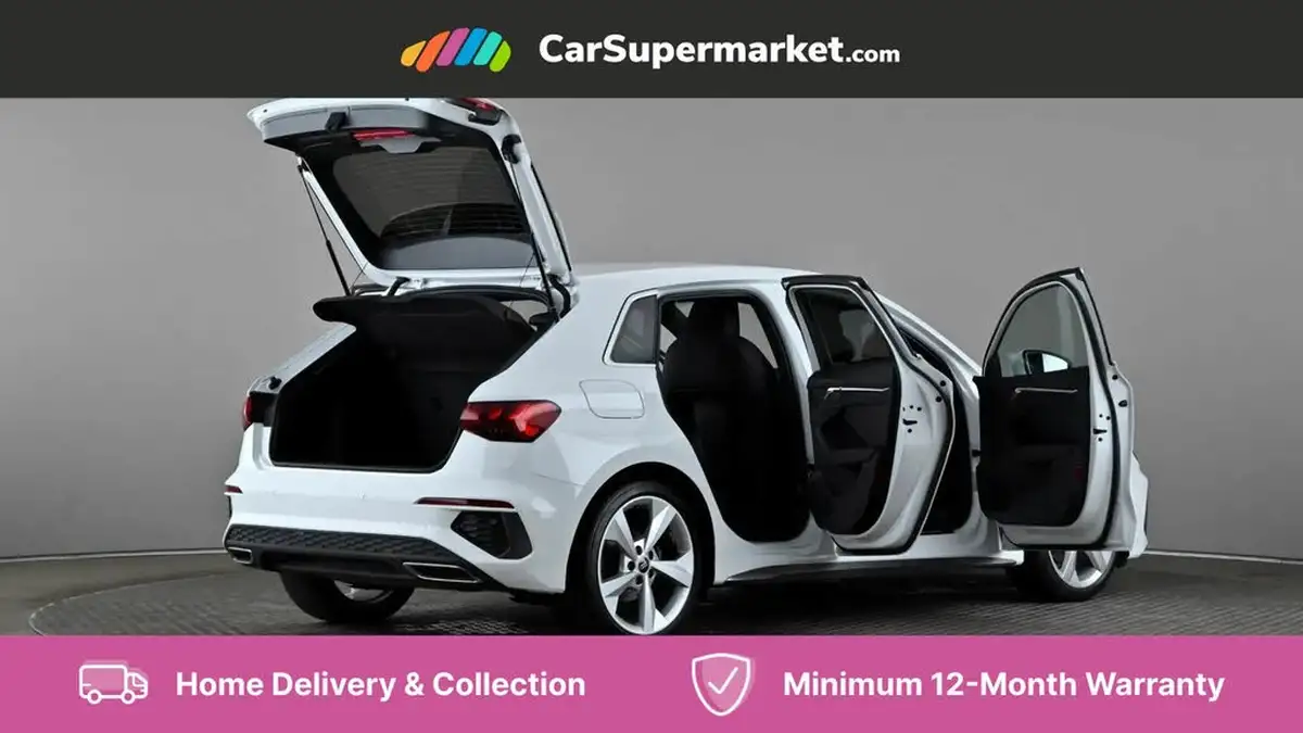 2022-audi-a3-15-35-tfsi-s-line-sportback-5d-tronic-big-11