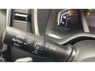 2024-honda-cr-v-20-i-mmd-sr-small-36