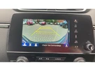 2024-honda-cr-v-20-i-mmd-sr-small-40
